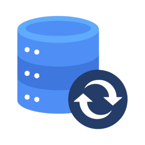 FiveM Icon