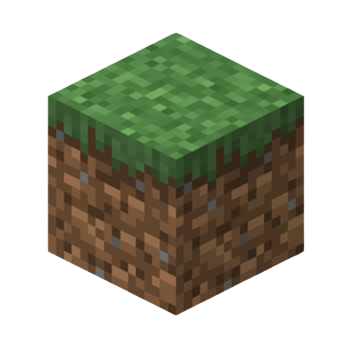 FiveM Icon