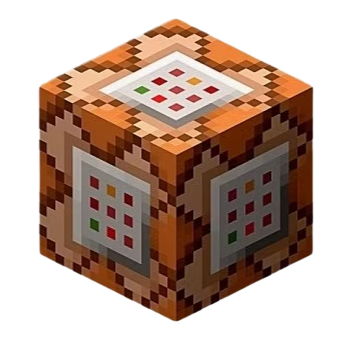 Plugin Icon