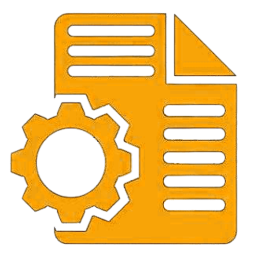 Programm Icon