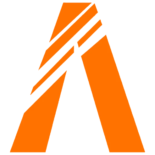Script Icon